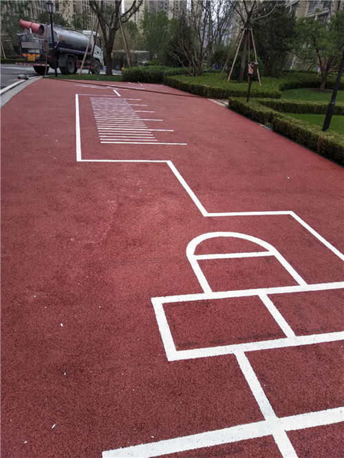 工程案例