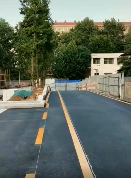 视频中心